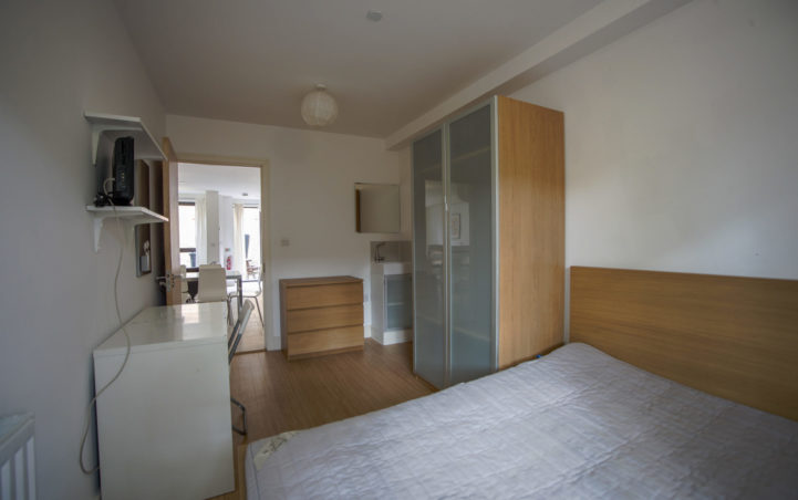 Winns Mews N15 - photo 3